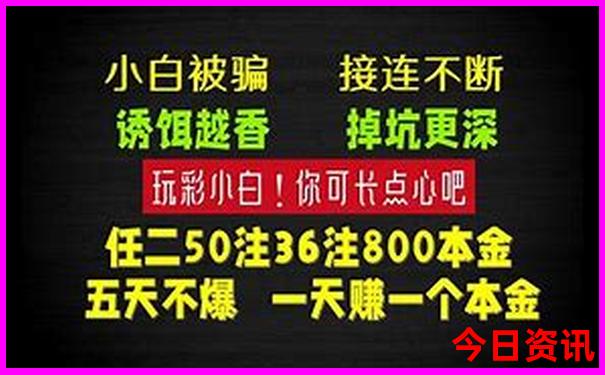 暑假适合青少年去旅游的地方