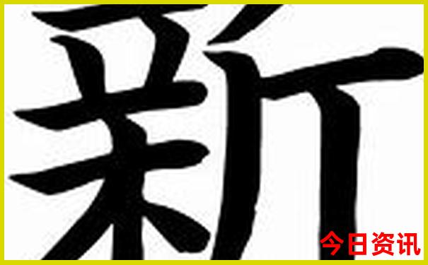 京郊避暑自驾一日游