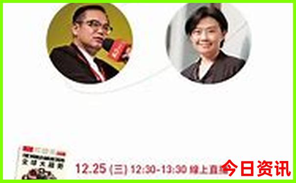 7月自驾游最佳路线