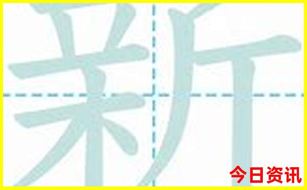 桂林旅游必去的景点